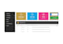 do web development ,full stack developer ,dot net developer